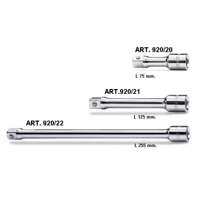 Vendita online Kit barra dinamometrica con accessori art.671N/C30